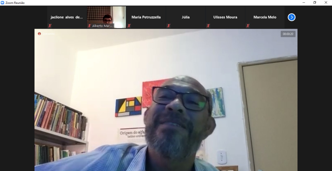 WhatsApp Image 2020-08-13 at 10.01.11 WhatsApp Image 2020-08-13 at 10.01.11