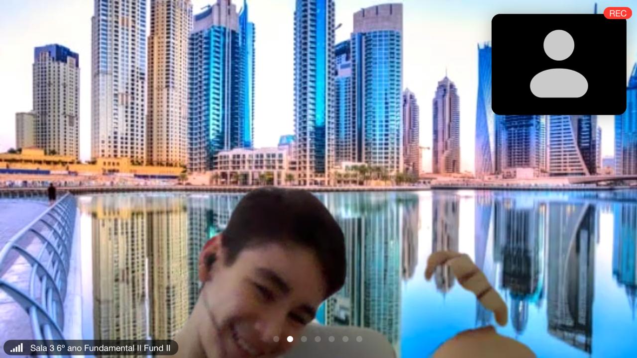 WhatsApp Image 2020-08-13 at 10.01.12 (1) WhatsApp Image 2020-08-13 at 10.01.12 (1)