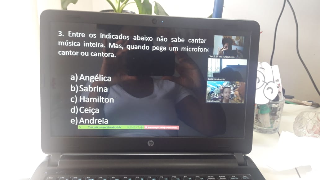 WhatsApp Image 2020-08-13 at 10.01.12 (2) WhatsApp Image 2020-08-13 at 10.01.12 (2)