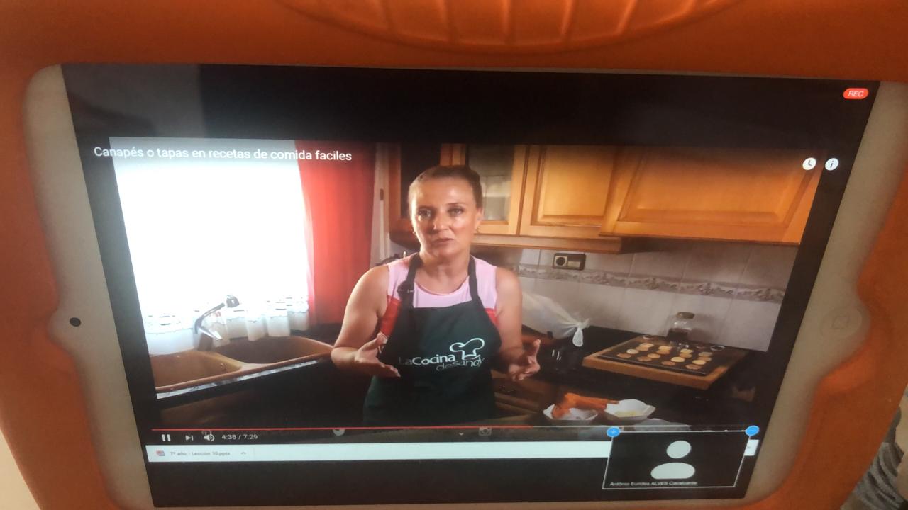 WhatsApp Image 2020-08-13 at 10.01.12 (3) WhatsApp Image 2020-08-13 at 10.01.12 (3)