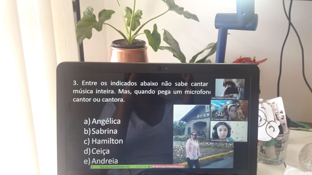 WhatsApp Image 2020-08-13 at 10.01.13 WhatsApp Image 2020-08-13 at 10.01.13