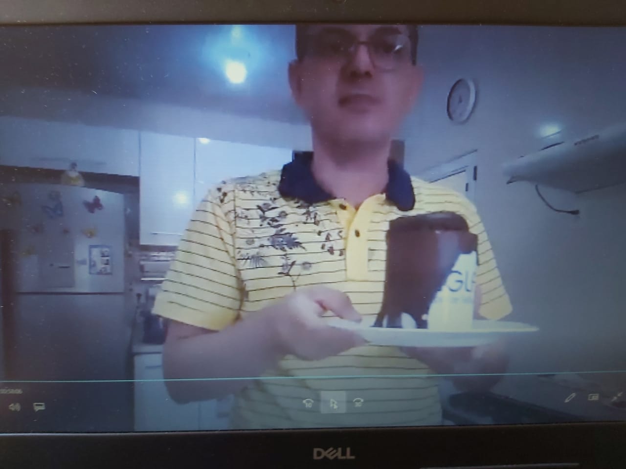 WhatsApp Image 2020-08-17 at 14.14.25 (1) WhatsApp Image 2020-08-17 at 14.14.25 (1)