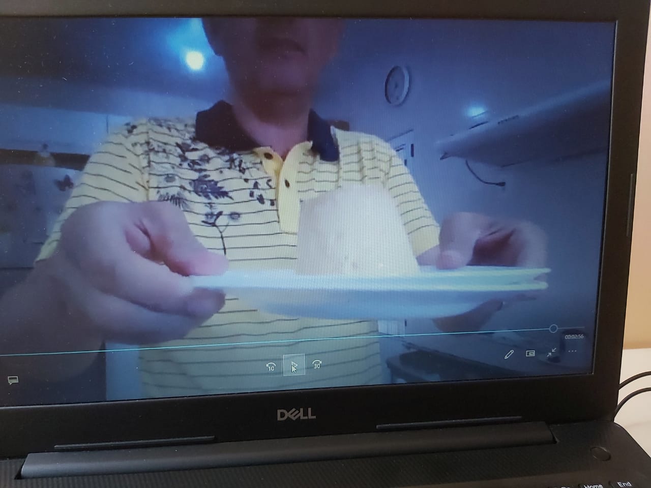 WhatsApp Image 2020-08-17 at 14.14.25 (2) WhatsApp Image 2020-08-17 at 14.14.25 (2)