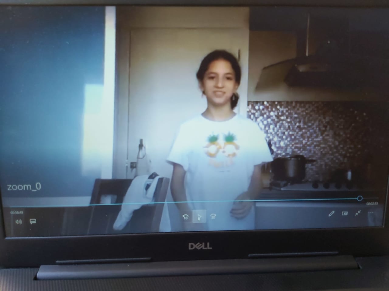 WhatsApp Image 2020-08-17 at 14.14.25 (3) WhatsApp Image 2020-08-17 at 14.14.25 (3)