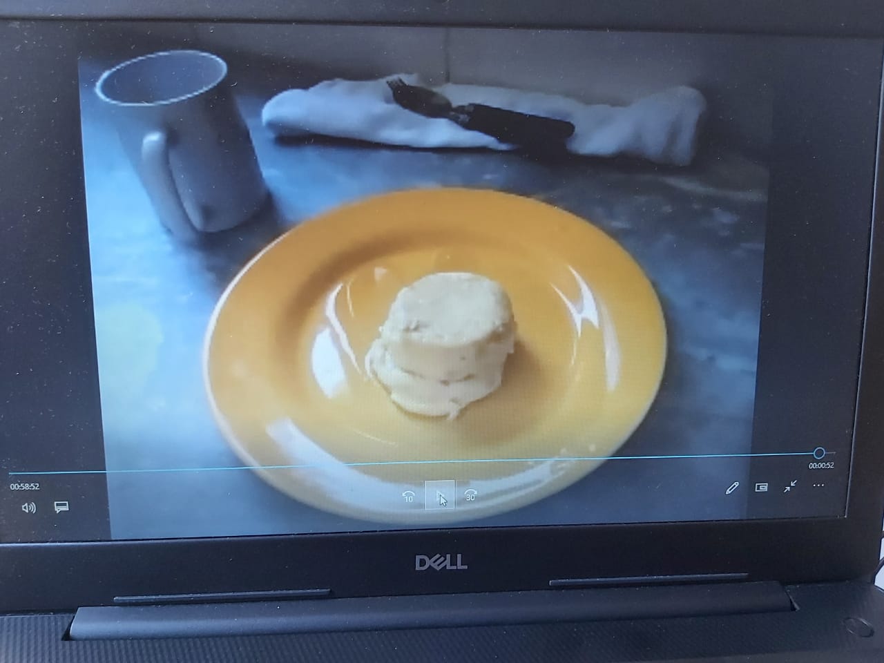 WhatsApp Image 2020-08-17 at 14.14.25 WhatsApp Image 2020-08-17 at 14.14.25