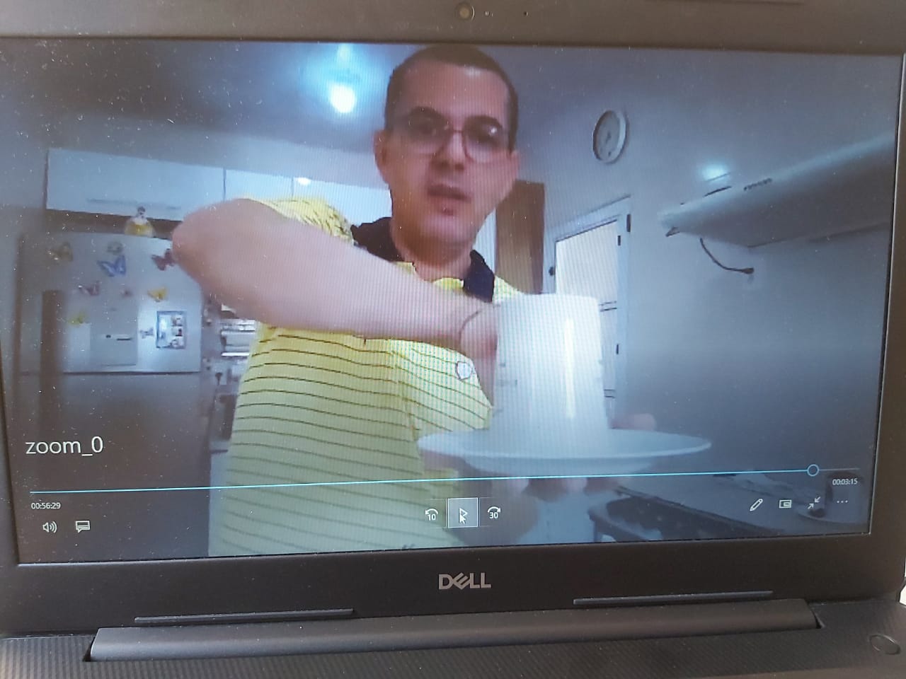 WhatsApp Image 2020-08-17 at 14.14.26 (2) WhatsApp Image 2020-08-17 at 14.14.26 (2)