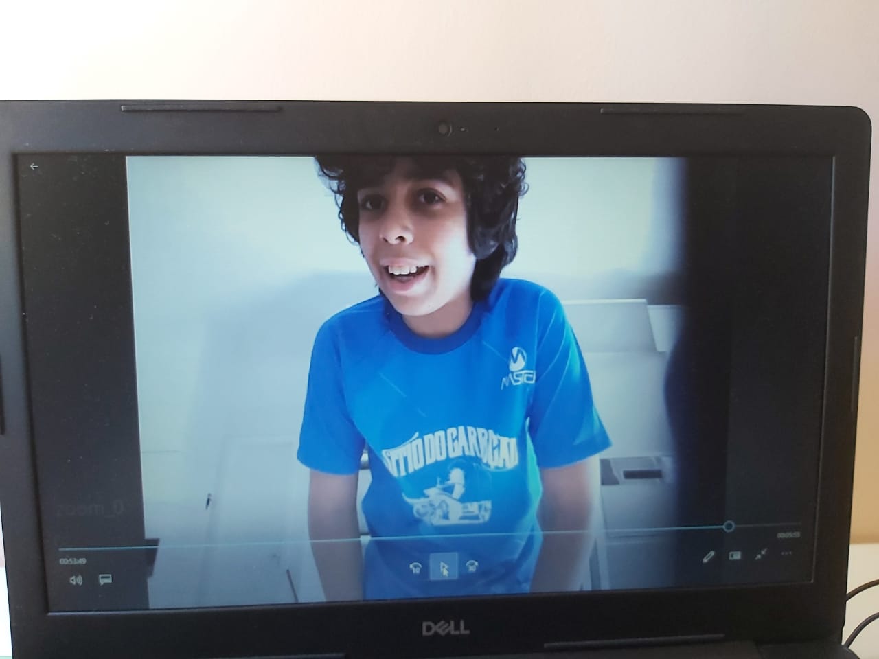 WhatsApp Image 2020-08-17 at 14.14.26 (3) WhatsApp Image 2020-08-17 at 14.14.26 (3)