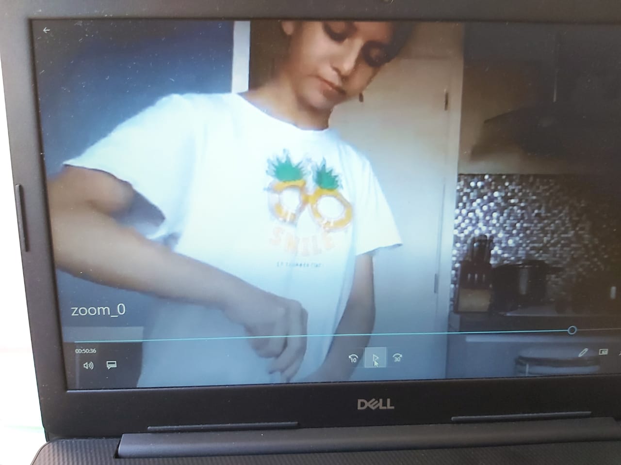 WhatsApp Image 2020-08-17 at 14.14.26 (4) WhatsApp Image 2020-08-17 at 14.14.26 (4)