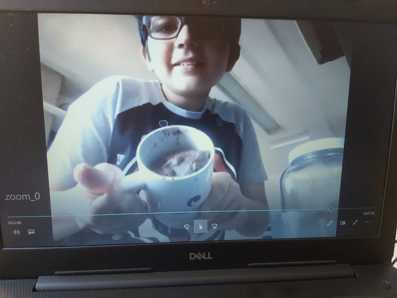 WhatsApp Image 2020-08-17 at 14.14.26 (5) WhatsApp Image 2020-08-17 at 14.14.26 (5)