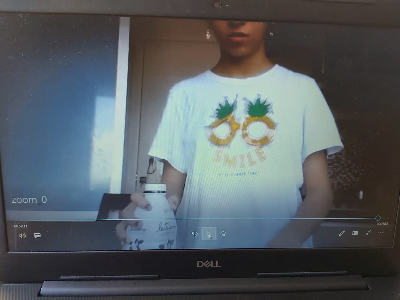 WhatsApp Image 2020-08-17 at 14.14.26 WhatsApp Image 2020-08-17 at 14.14.26