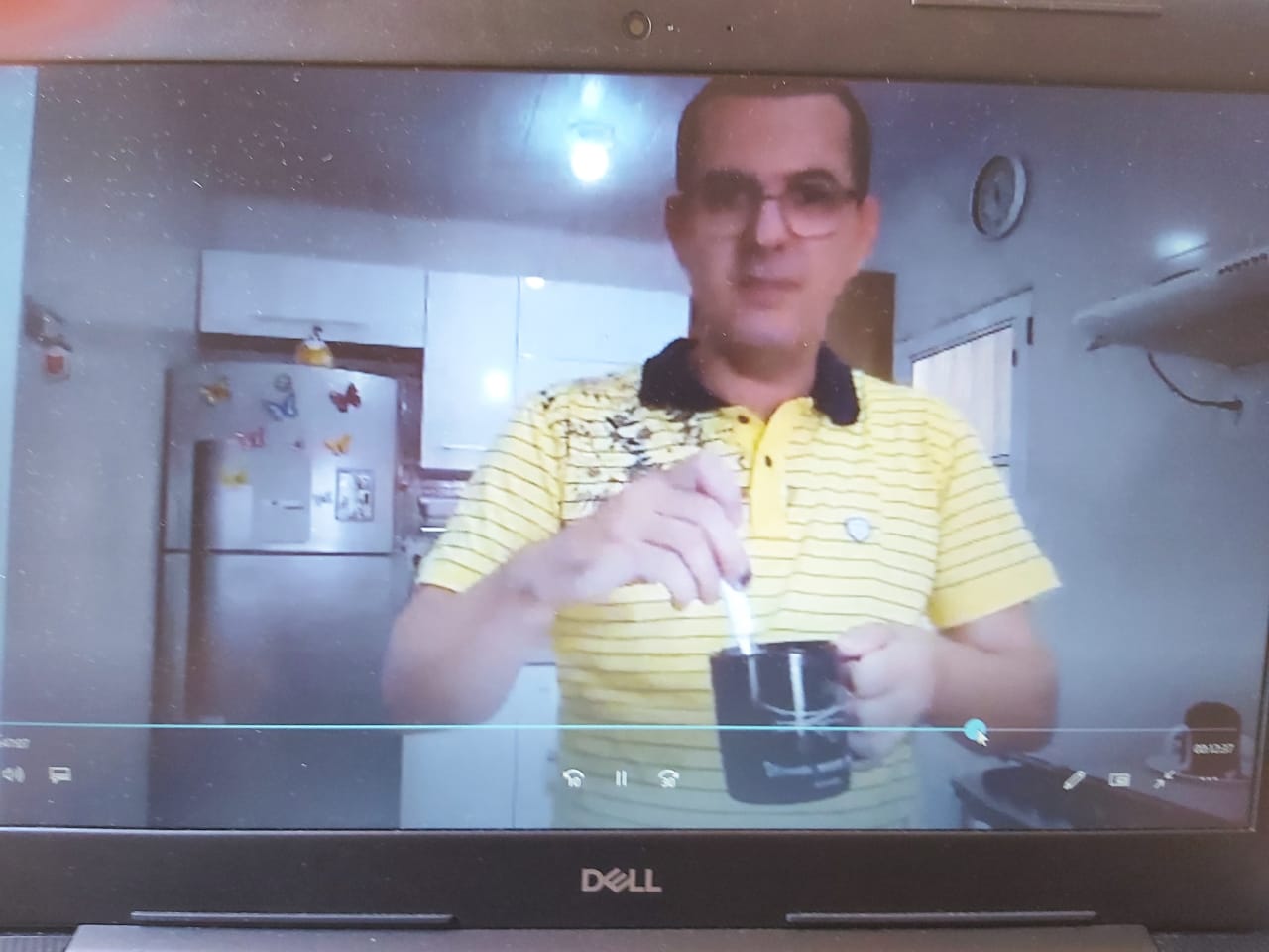 WhatsApp Image 2020-08-17 at 14.14.27 (1) WhatsApp Image 2020-08-17 at 14.14.27 (1)