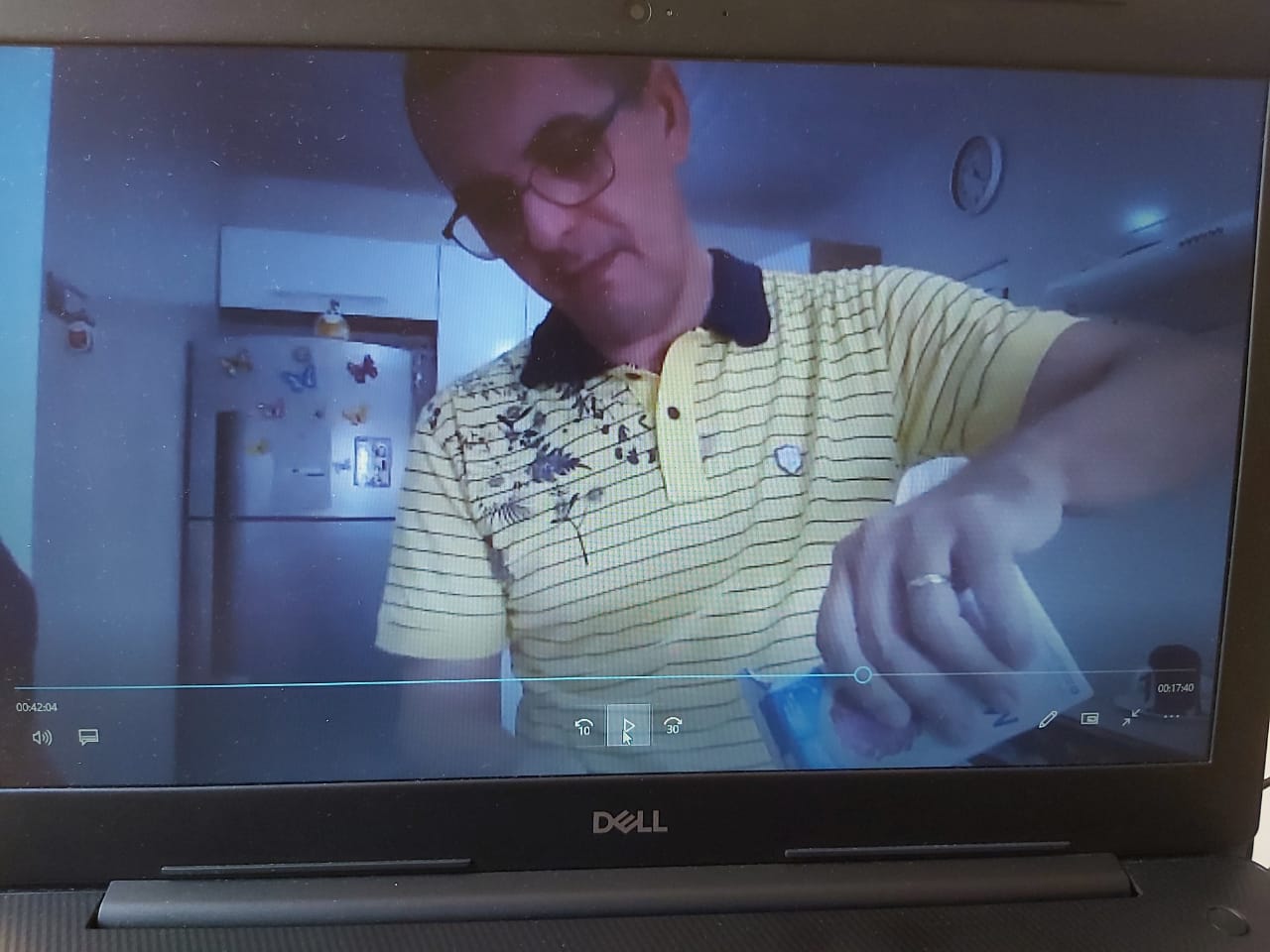 WhatsApp Image 2020-08-17 at 14.14.27 (2) WhatsApp Image 2020-08-17 at 14.14.27 (2)