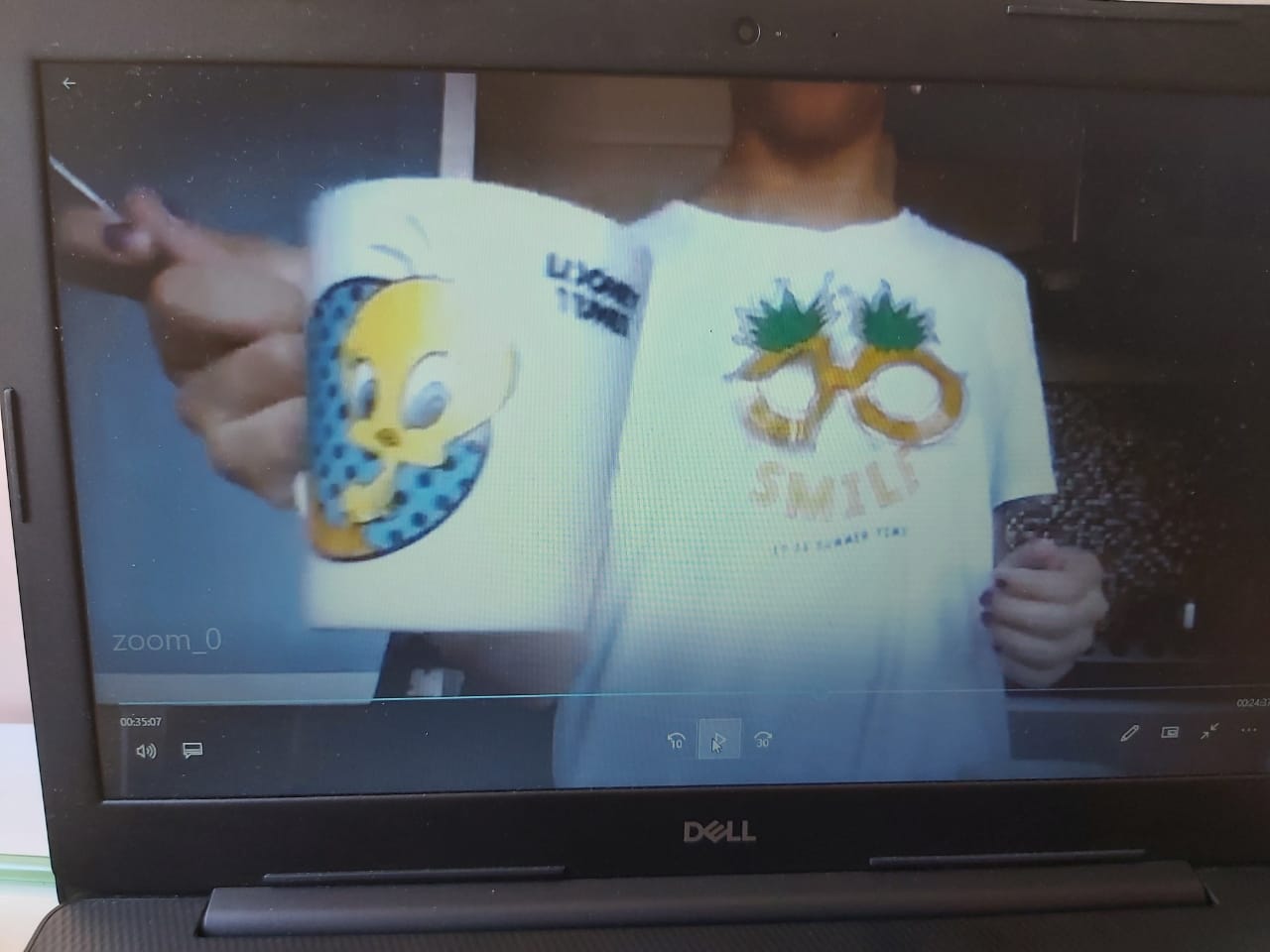 WhatsApp Image 2020-08-17 at 14.14.27 (3) WhatsApp Image 2020-08-17 at 14.14.27 (3)