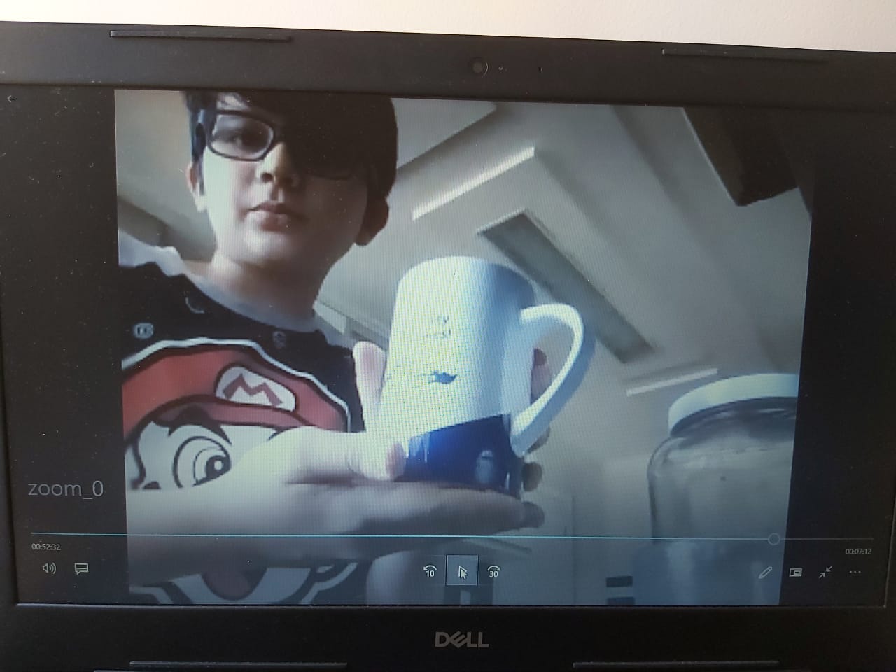 WhatsApp Image 2020-08-17 at 14.14.27 WhatsApp Image 2020-08-17 at 14.14.27