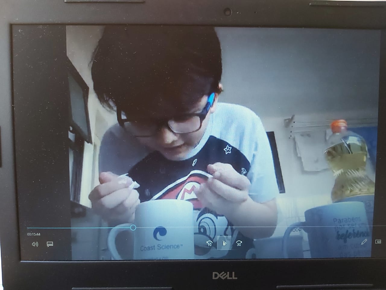 WhatsApp Image 2020-08-17 at 14.14.28 (1) WhatsApp Image 2020-08-17 at 14.14.28 (1)