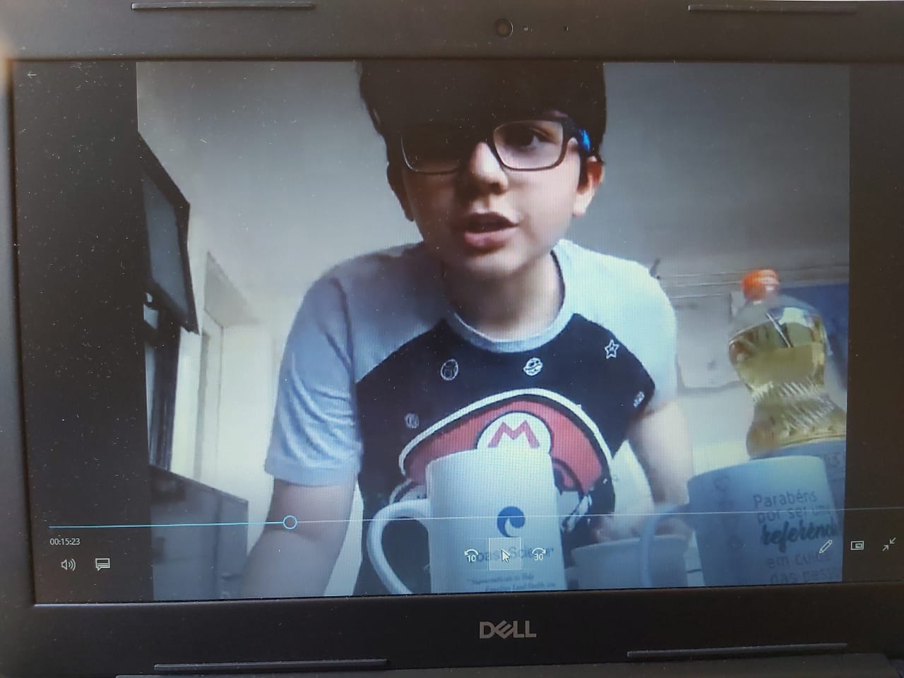 WhatsApp Image 2020-08-17 at 14.14.28 (2) WhatsApp Image 2020-08-17 at 14.14.28 (2)