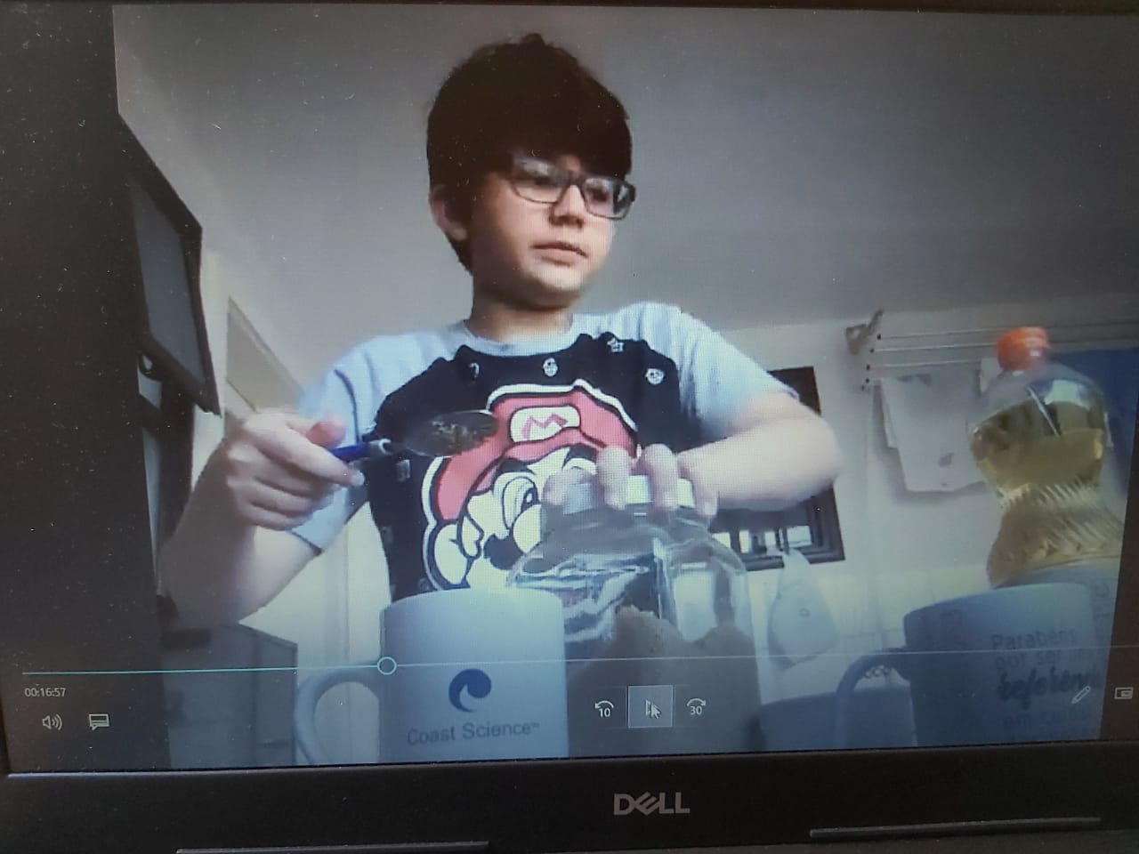 WhatsApp Image 2020-08-17 at 14.14.28 (3) WhatsApp Image 2020-08-17 at 14.14.28 (3)