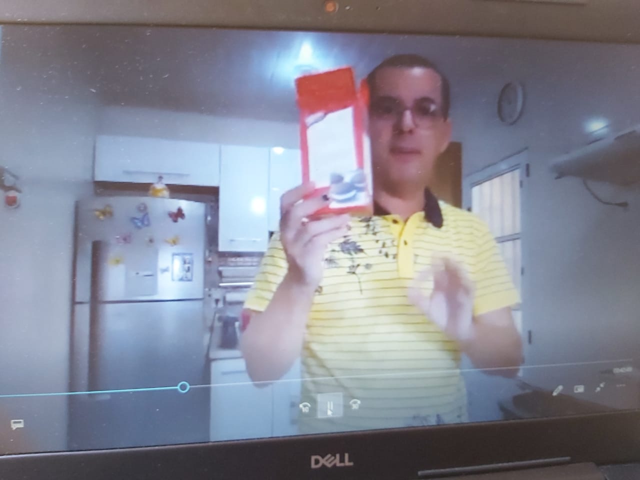 WhatsApp Image 2020-08-17 at 14.14.28 (4) WhatsApp Image 2020-08-17 at 14.14.28 (4)