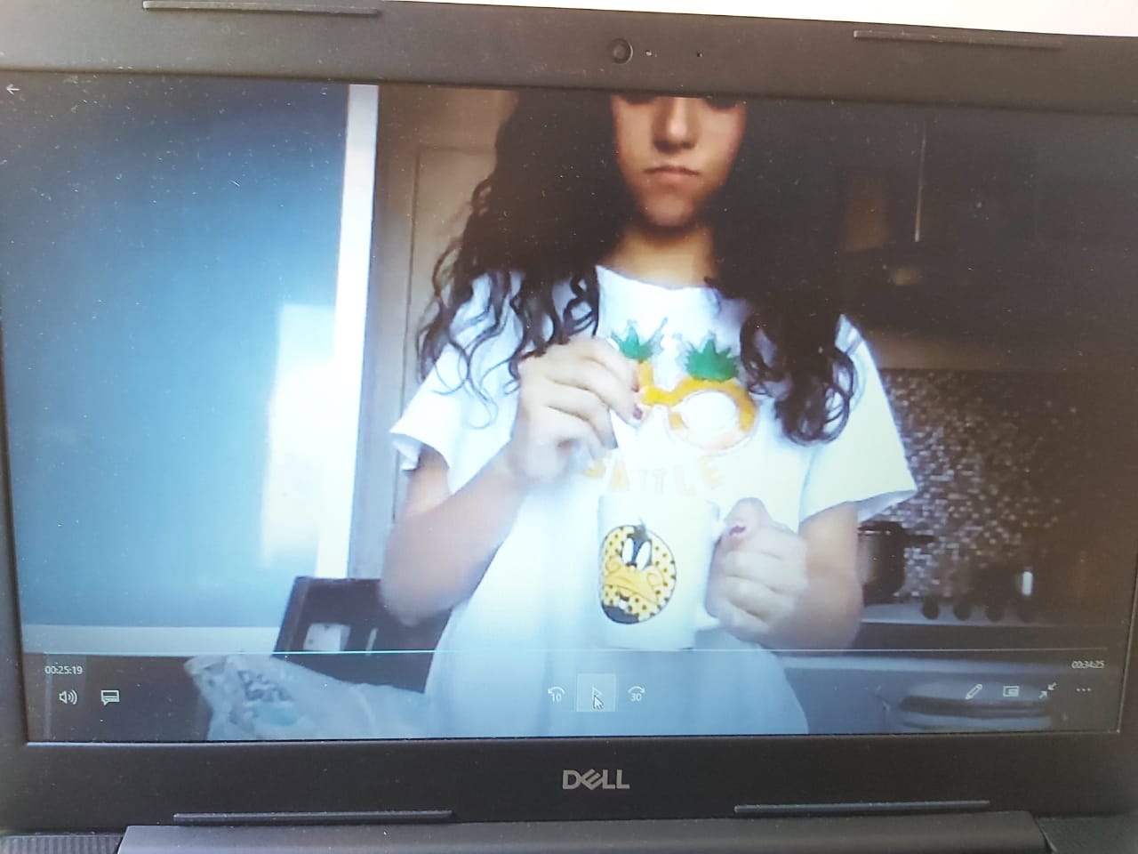 WhatsApp Image 2020-08-17 at 14.14.28 (5) WhatsApp Image 2020-08-17 at 14.14.28 (5)