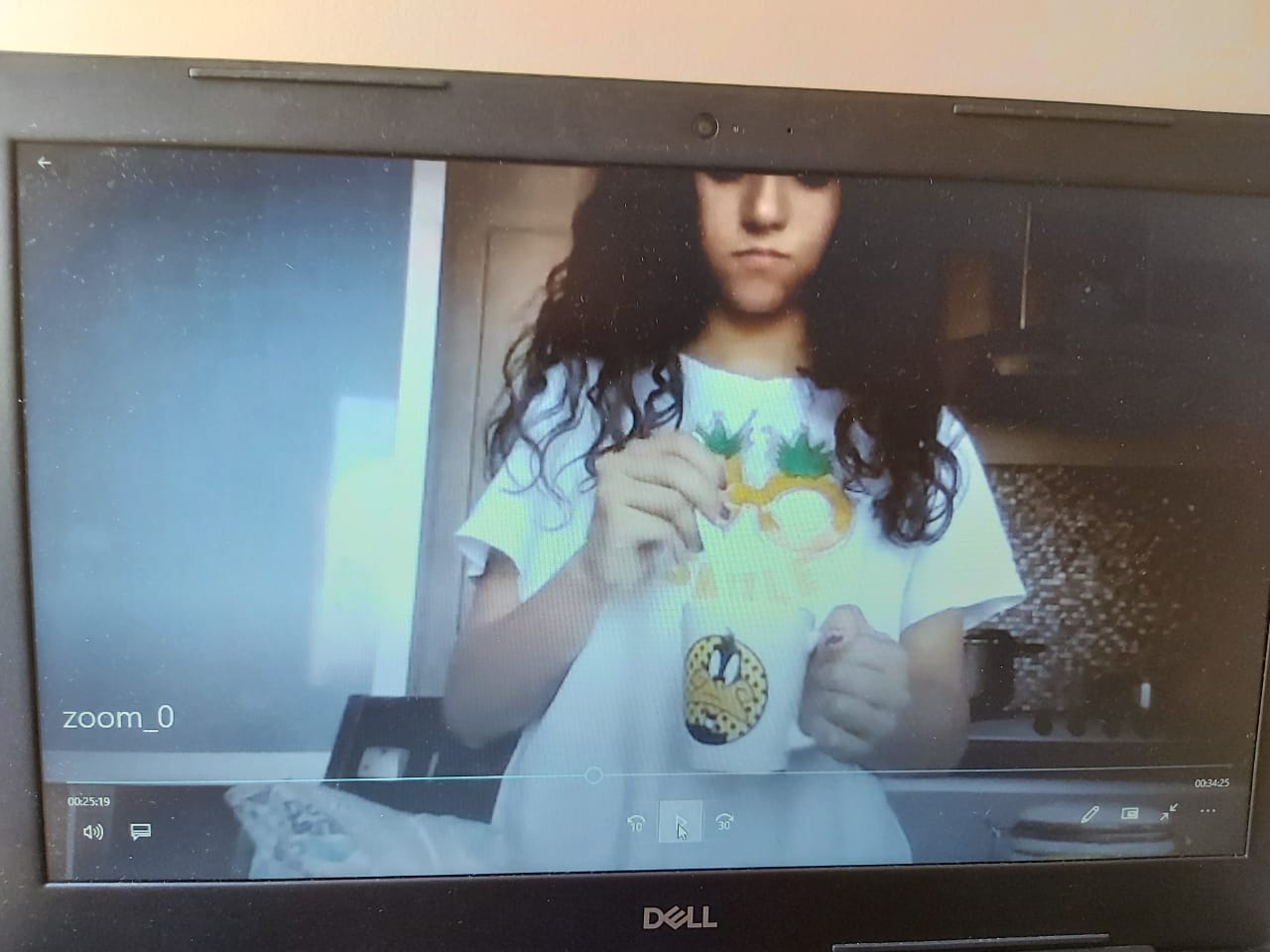 WhatsApp Image 2020-08-17 at 14.14.28 WhatsApp Image 2020-08-17 at 14.14.28