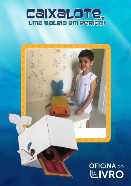 oficina do livro (1) oficina do livro (1)