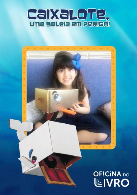 oficina do livro (10) oficina do livro (10)