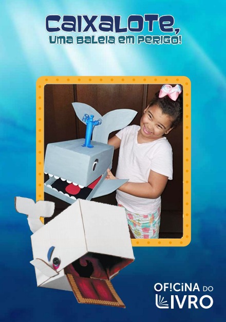 oficina do livro (11) oficina do livro (11)