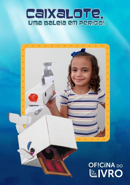 oficina do livro (12) oficina do livro (12)