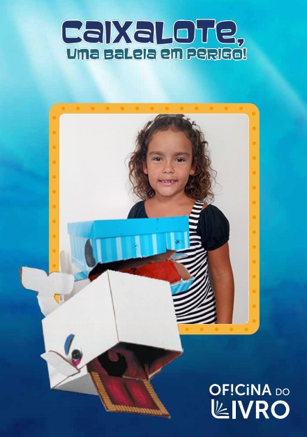 oficina do livro (13) oficina do livro (13)