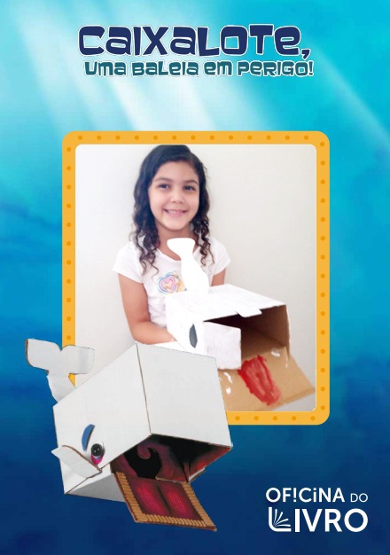 oficina do livro (14) oficina do livro (14)