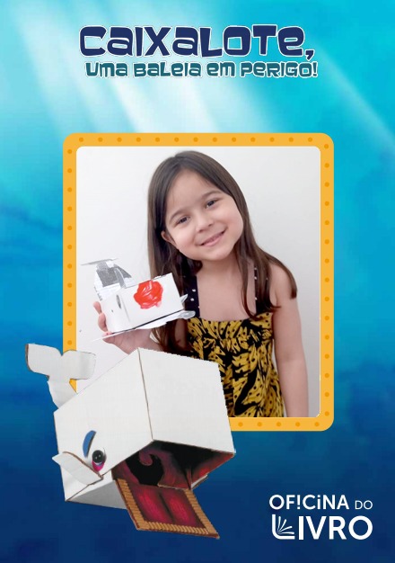 oficina do livro (15) oficina do livro (15)