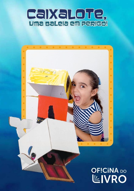 oficina do livro (16) oficina do livro (16)