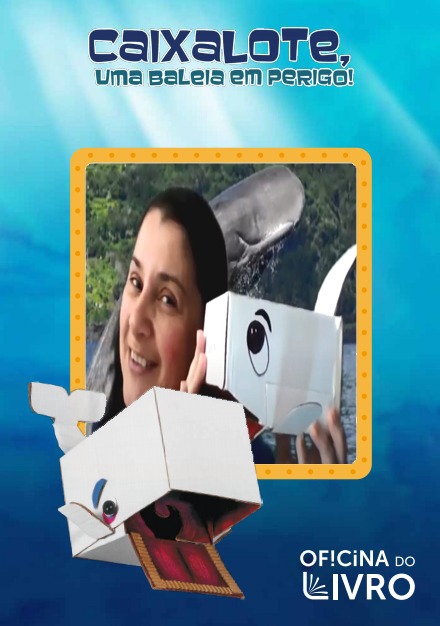 oficina do livro (2) oficina do livro (2)