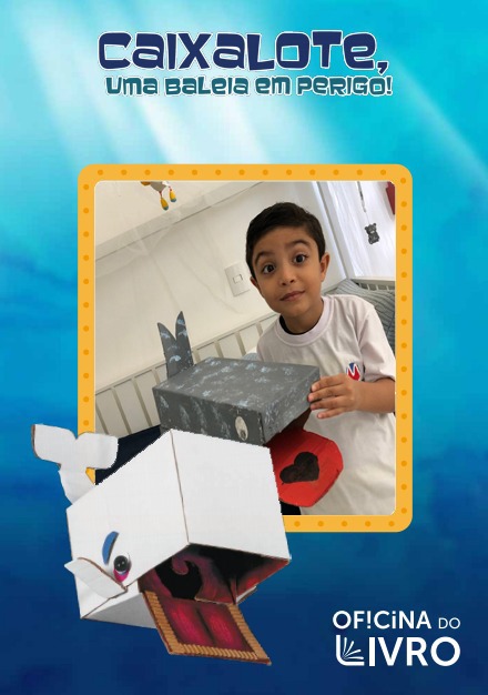 oficina do livro (3) oficina do livro (3)