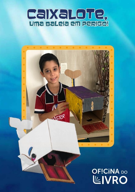 oficina do livro (4) oficina do livro (4)