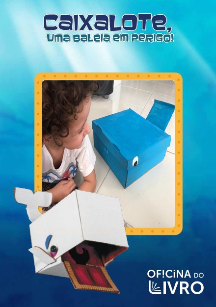 oficina do livro (5) oficina do livro (5)