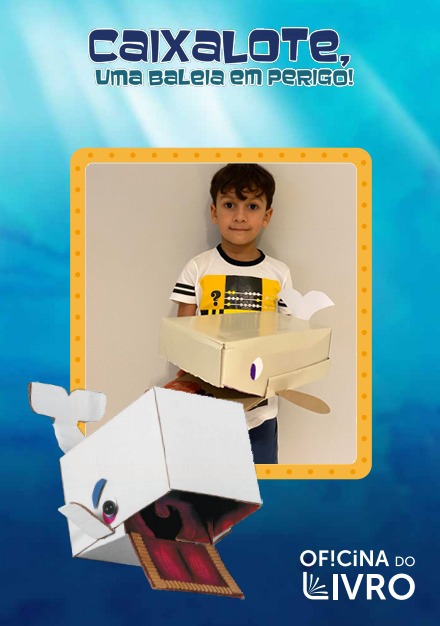 oficina do livro (6) oficina do livro (6)