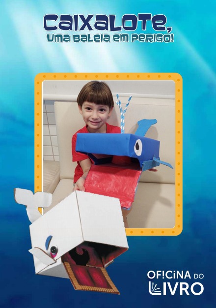 oficina do livro (7) oficina do livro (7)