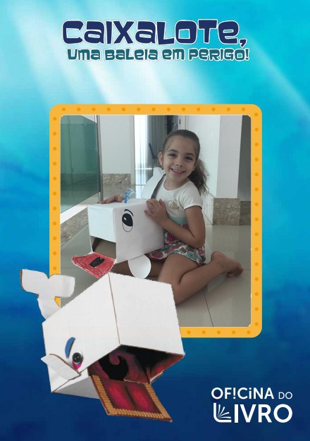 oficina do livro (8) oficina do livro (8)