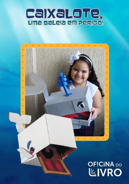 oficina do livro (9) oficina do livro (9)