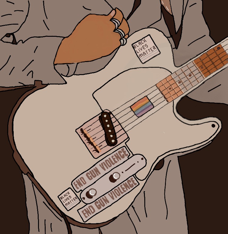 valor (11) valor (11)