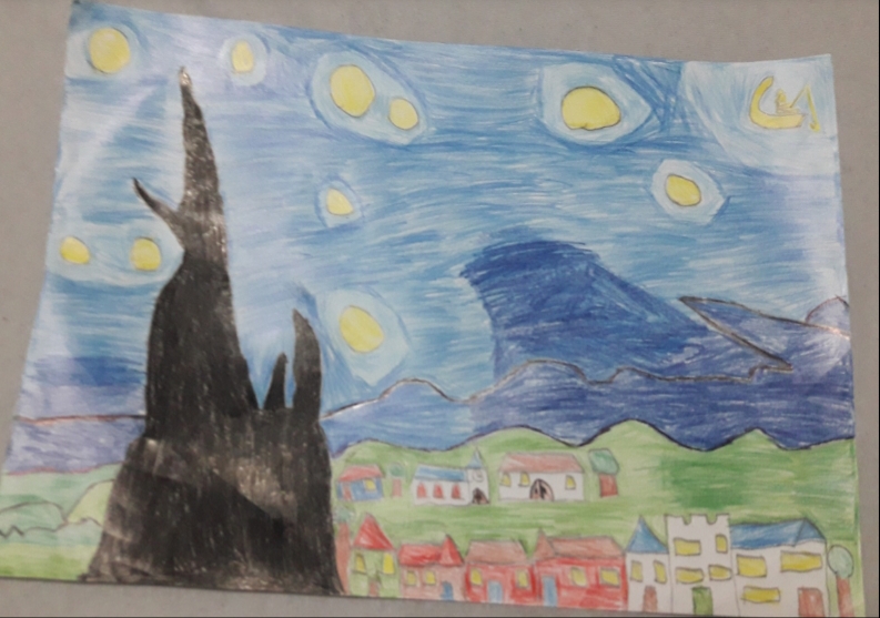 valor (12) valor (12)