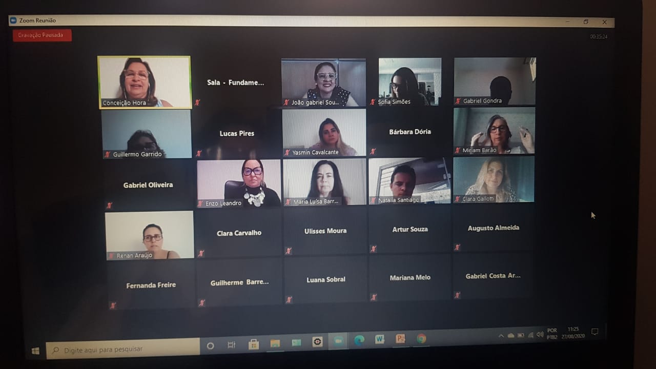 vivência virtual (2) vivência virtual (2)