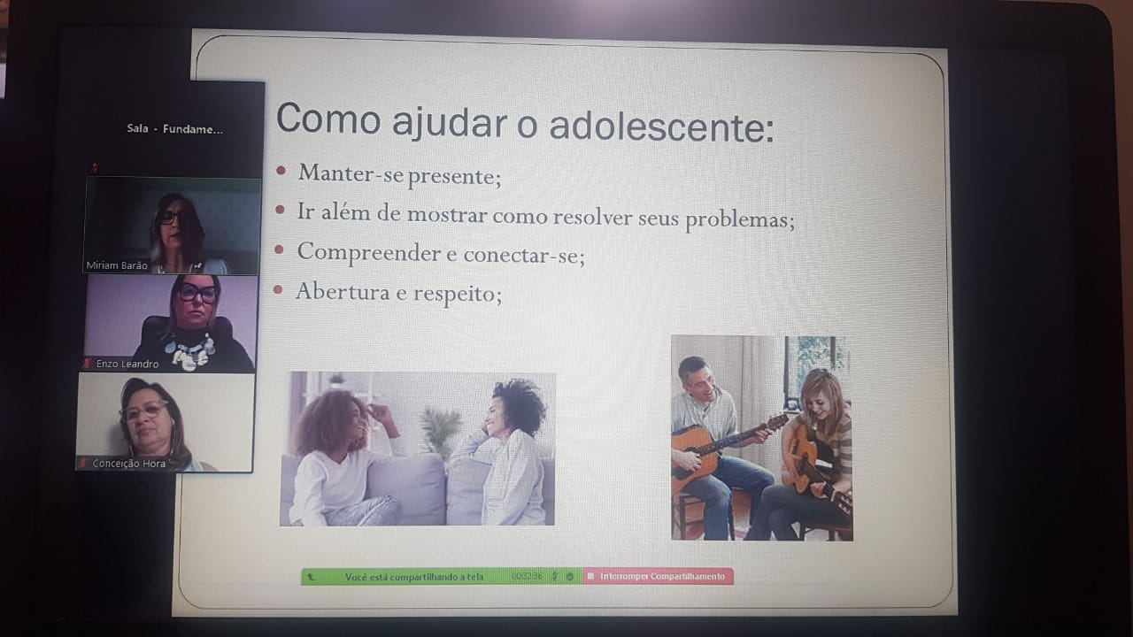 vivência virtual (3) vivência virtual (3)