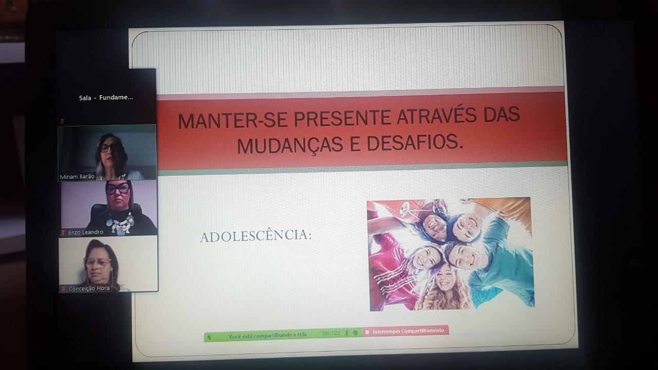 vivência virtual (4) vivência virtual (4)
