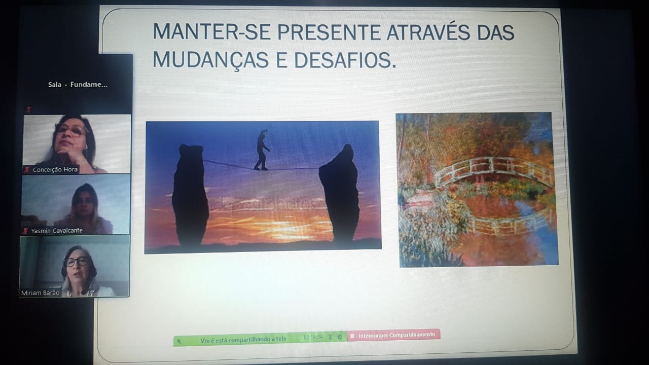 vivência virtual (5) vivência virtual (5)