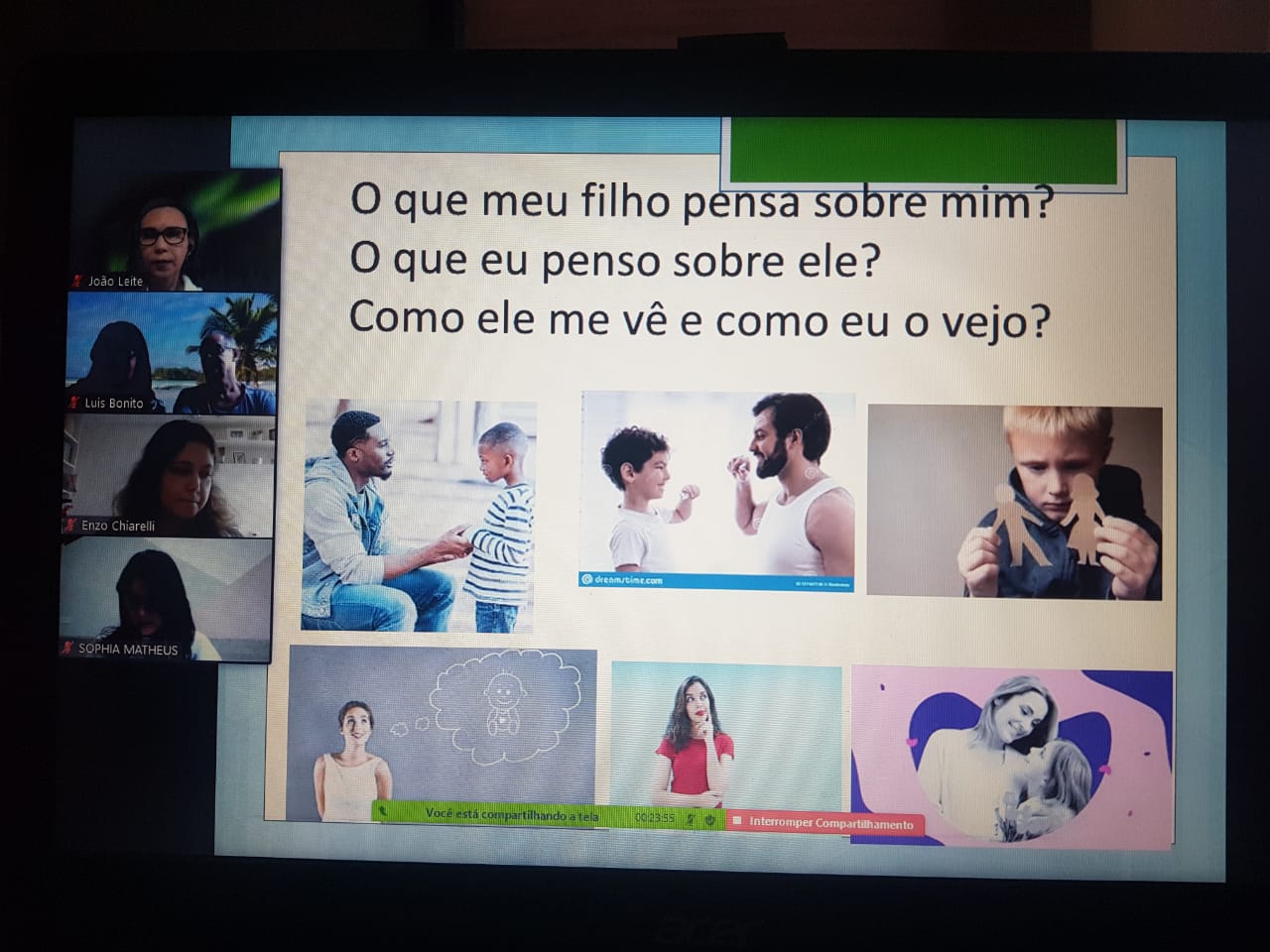 vivência virtual (6) vivência virtual (6)