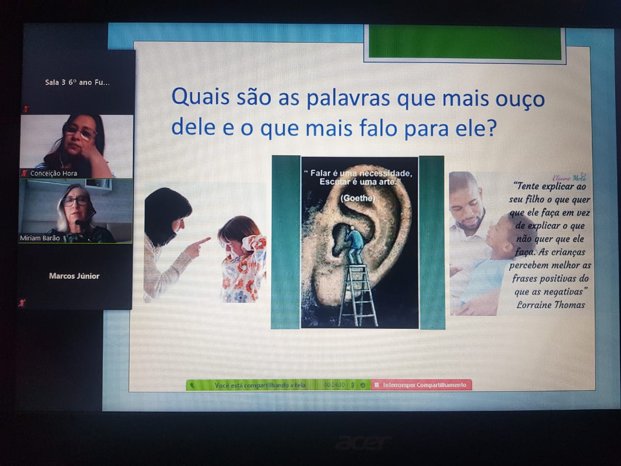 vivência virtual (7) vivência virtual (7)