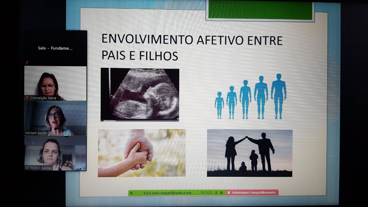 vivência virtual (8) vivência virtual (8)