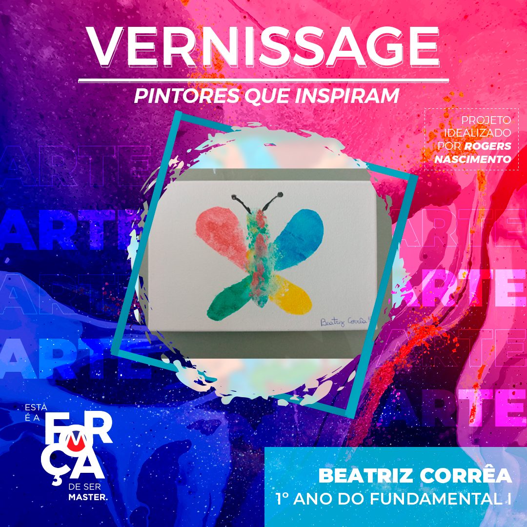 Beatriz Corrêa Beatriz Corrêa